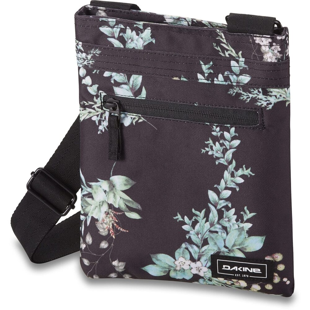 5035 Jive Crossbody Handbag - Solstice Floral